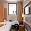 ibis budget Gent Centrum Dampoort