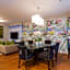 Rubin Luxury Apartments