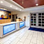 Holiday Inn Express Hotel & Suites San Diego-Escondido By IHG