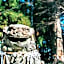 UHN Nara Mannenhitsu Hompo formerly RITA Gosemachi
