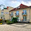 Residenz Hotel Giessen
