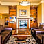 Best Western Pendleton Inn