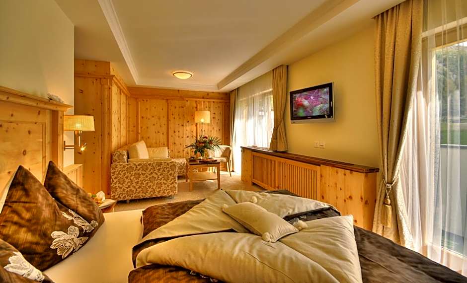 Hotel Post Sport- und Wellness