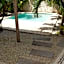 Aldea San Lam - Oasis Of Tulum