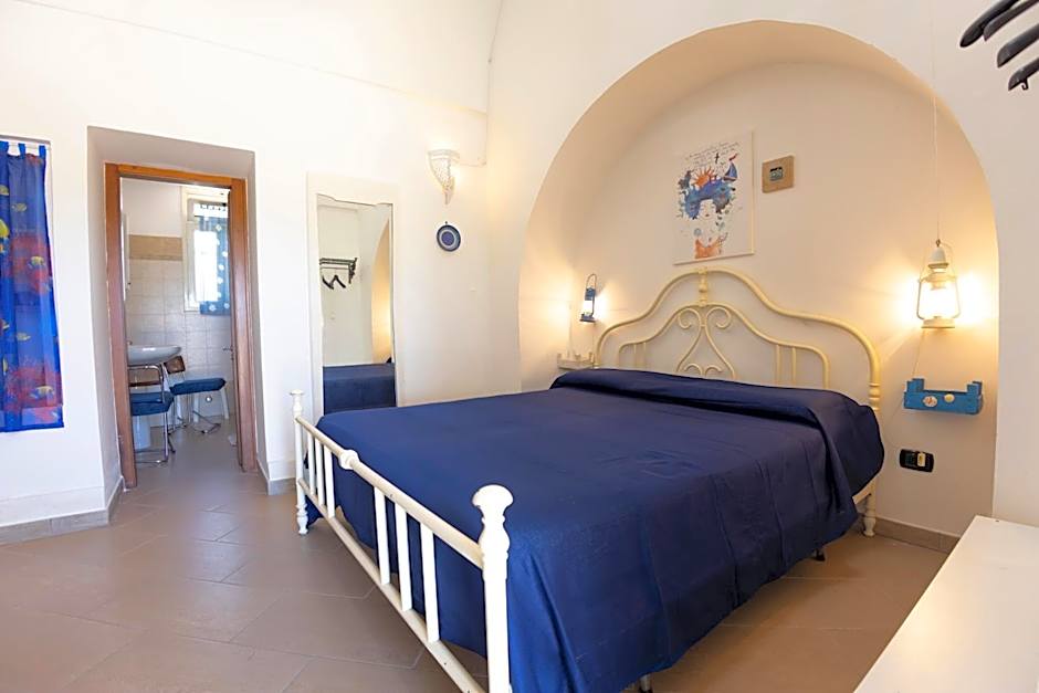 Tenuta Fontò