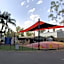 NRMA Mildura Riverside Holiday Park