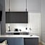 Fingerprint Luxury Apartments
