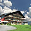 Hotel Haberl - Attersee