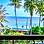 Lipe Banyan Apartments