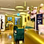 The Village Boutique and SPA