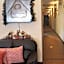Hotel Los Tambos Boutique