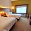 Holiday Inn Express and Suites Rehoboth Beach By IHG