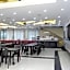 Hotel O Rayyan Soffea Managed by Oravel