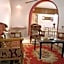 Babylon Hotel & Serviced Apartment