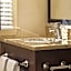 Ocean Mist Beach Hotel & Suites