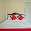 OYO Hotel Morelos
