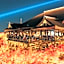 Tokyu Stay Kyoto Sanjo-Karasuma