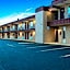 Masters Inn Augusta at Washington Road