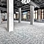 Hotel Indigo - Omaha Downtown By IHG