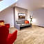 360 Apartment Hotel Frankfurt