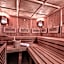 Alpenhotel Fischer - Adults Only