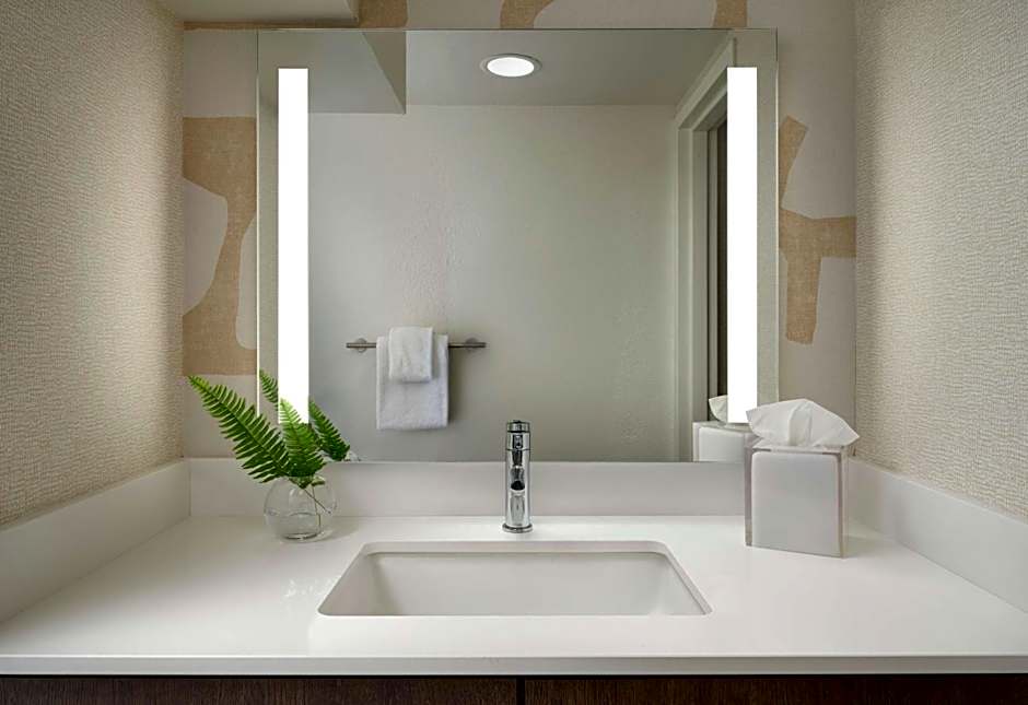 Sonesta ES Suites Chicago Downtown Magnificent Mile - Medical