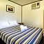 Eden Gateway Holiday Park