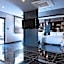Boutique hotel XYM Pyeongtaek