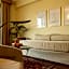 Admiral Hotel Villa Erme