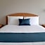 Central Motor Lodge