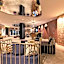 Hotel Mercure Dijon Centre Clemenceau