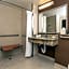 Fairfield Inn by Marriott Sacramento Cal Expo