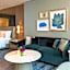 The St Regis Kuwait