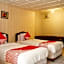 Hotel Martani