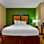 Extended Stay America Select Suites - Birmingham - Inverness