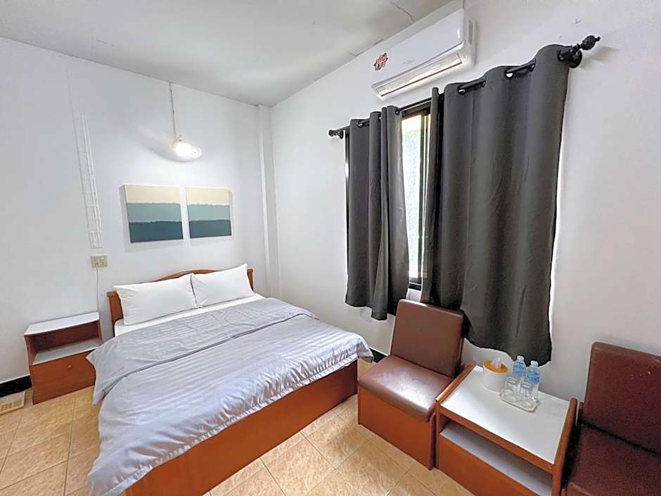 Tokyo Hotel