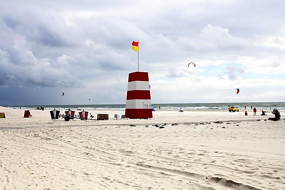 Surfers Paradise Apartments