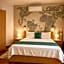 Monte Carlo Palace Suites