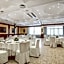 Hotel Regio