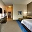 Holiday Inn Express & Suites Lancaster East - Strasburg
