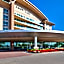 Courtyard by Marriott Omaha La Vista