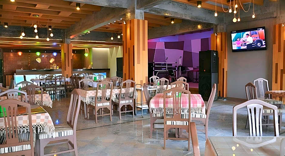 Friendlytel Hotel
