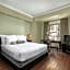Movenpick Hotel Mactan Island Cebu