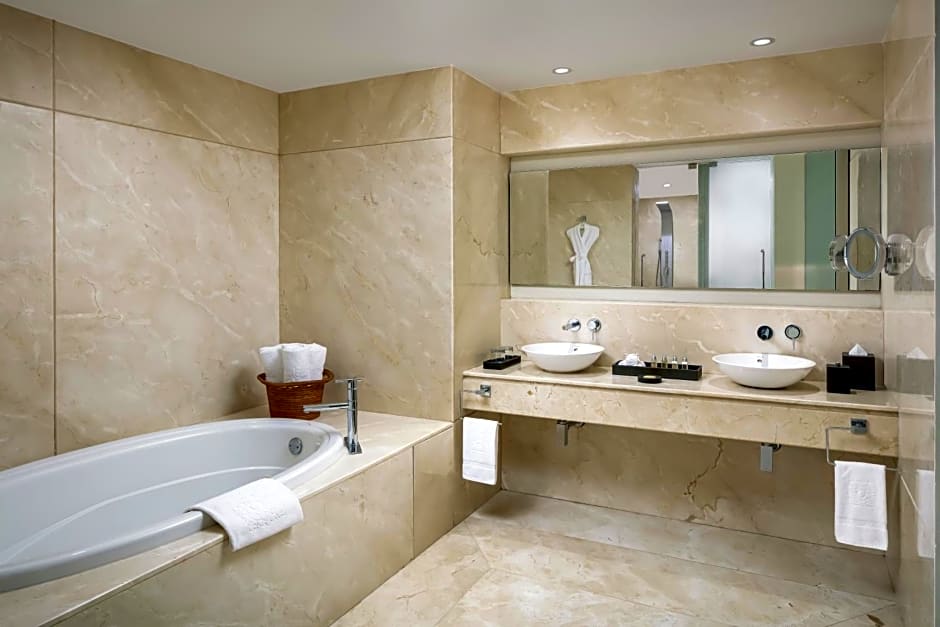 Grand Velas Riviera Nayarit