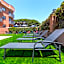 Aparthotel Bardon