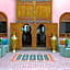 Riad Agdal Royal & Spa