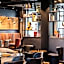 Motel One Stuttgart-Feuerbach