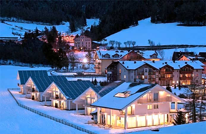 Muu Village