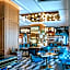 Sofitel Adelaide