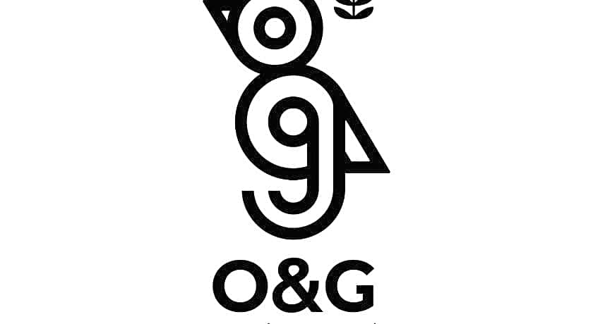 O&G Hotel Parit Buntar